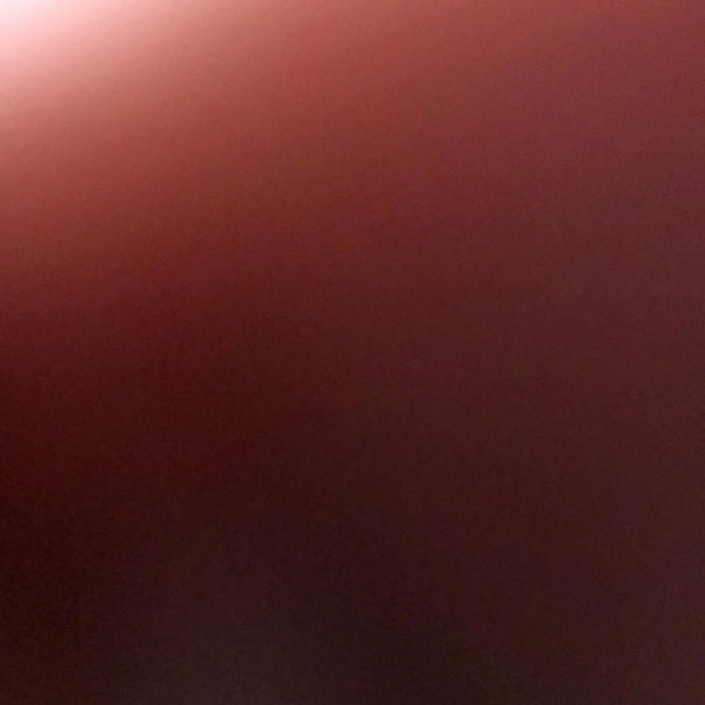 Meet your Posher, Alejandro